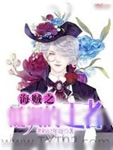 《海贼之低调的王者》小说封面
