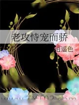 《困城》小说封面