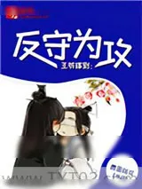 《王爷嫁到：反守为攻》小说封面