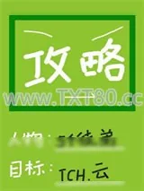 《师尊今天被攻略了吗》小说封面