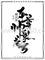 《本尊帅裂苍穹》小说封面