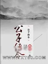 《晋书·八风传》小说封面