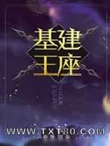 《曙光世纪》小说封面