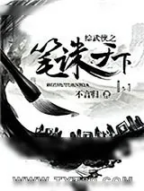 《综武侠之笔诛天下》小说封面