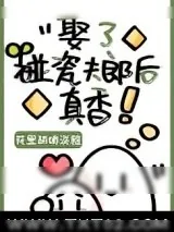 《娶了碰瓷夫郎后真香》小说封面