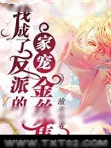 《困爱娇宠》小说封面