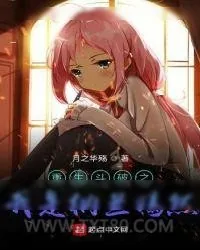 《重生斗破之我是纳兰嫣然》小说封面