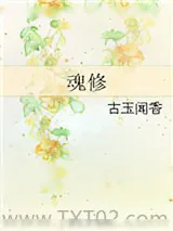 《洛魂真诀》小说封面