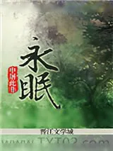 《论如何成为鸟生赢家》小说封面
