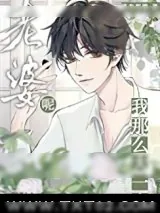 《我那么大一个媳妇呢！》小说封面