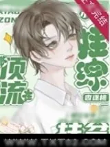 《顶流小祖宗娃综爆红（古穿今）》小说封面