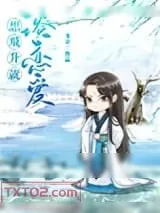 《想飞升就谈恋爱》小说封面