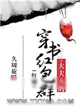 《[红楼]大夫人的穿书红包群》小说封面