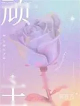 《顽主》小说封面