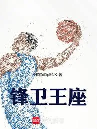 《NBA：锋卫王座》小说封面