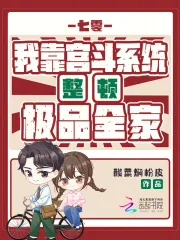 《七零:我靠宫斗系统整顿极品全家》小说封面