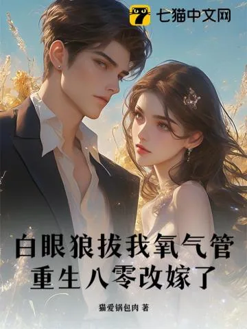 《搬空婆家离婚后，被八零京少宠上天》小说封面
