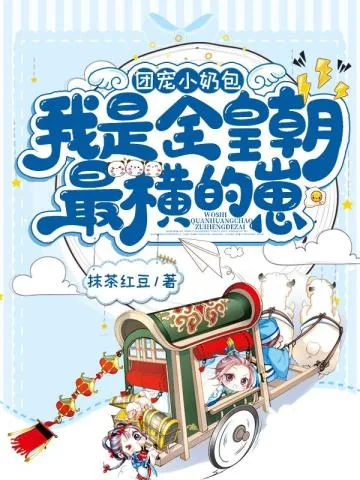 《唐羡傅啾啾》小说封面