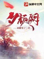 《夕颜阙》小说封面