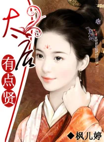 《秦安安傅时霆》小说封面