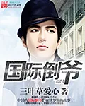 《顾初暖夜景寒》小说封面