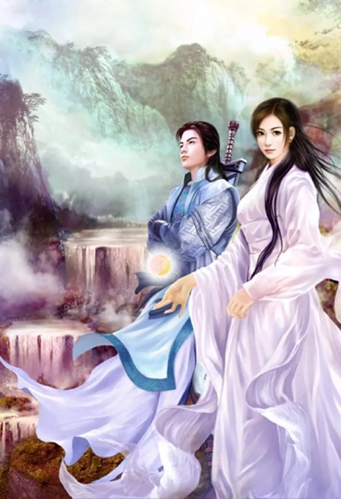 《逆天毒妃云婷云婷》小说封面