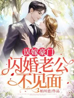 《司恋战南夜》小说封面