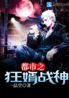 《叶锋洪青烟免费阅读全文笔趣阁》小说封面