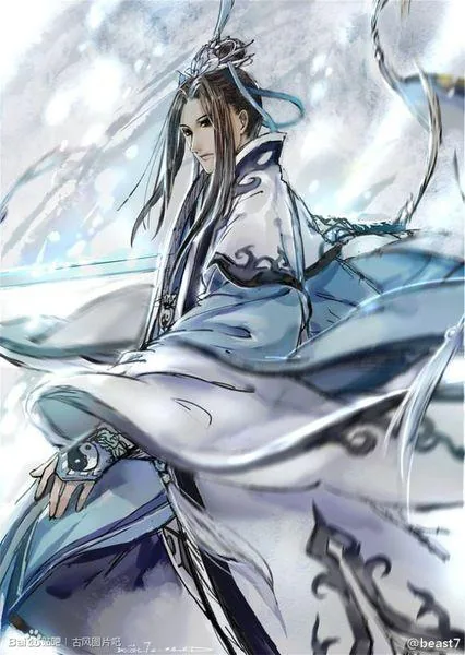 《傅少的冷情娇妻》小说封面