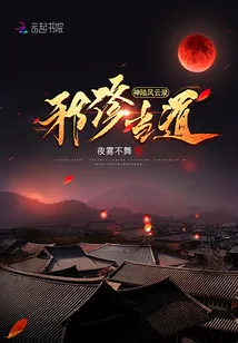 《神陆风云录》小说封面