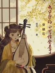 《穿越后我守护的小可怜登基了》小说封面