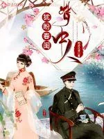 《犹盼春闺梦中人》小说封面