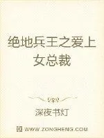 《总裁娇夫又甜又野》小说封面