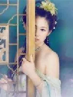 《重生之君心似玉》小说封面