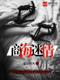 《商海时代陈曦顾晓妍》小说封面