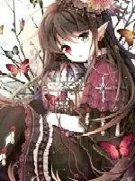 《星河闪闪3》小说封面
