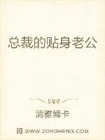 《大浪袭沙终有时》小说封面