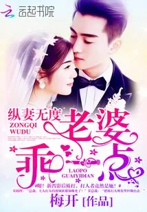 《仿若春风拂过耳》小说封面