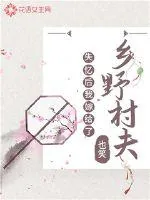 《失忆后我嫁给了乡野村夫》小说封面
