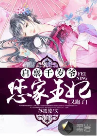 《启禀千岁爷:您家王妃又跑了!》小说封面