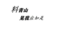 《程氏有娇娇》小说封面