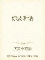《风雨街头遇见你》小说封面