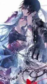 《腹黑四公主的霸道王子》小说封面