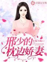 《邢少的枕边娇妻》小说封面