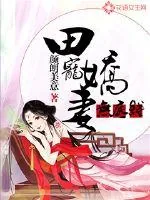 《田宠娇妻无底线》小说封面